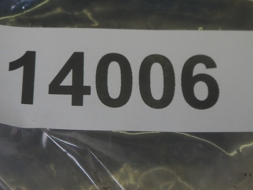 HONDA VFR400R 1998 16950-MR8-073 FUEL COCK 14006 - Imagen 6 de 6