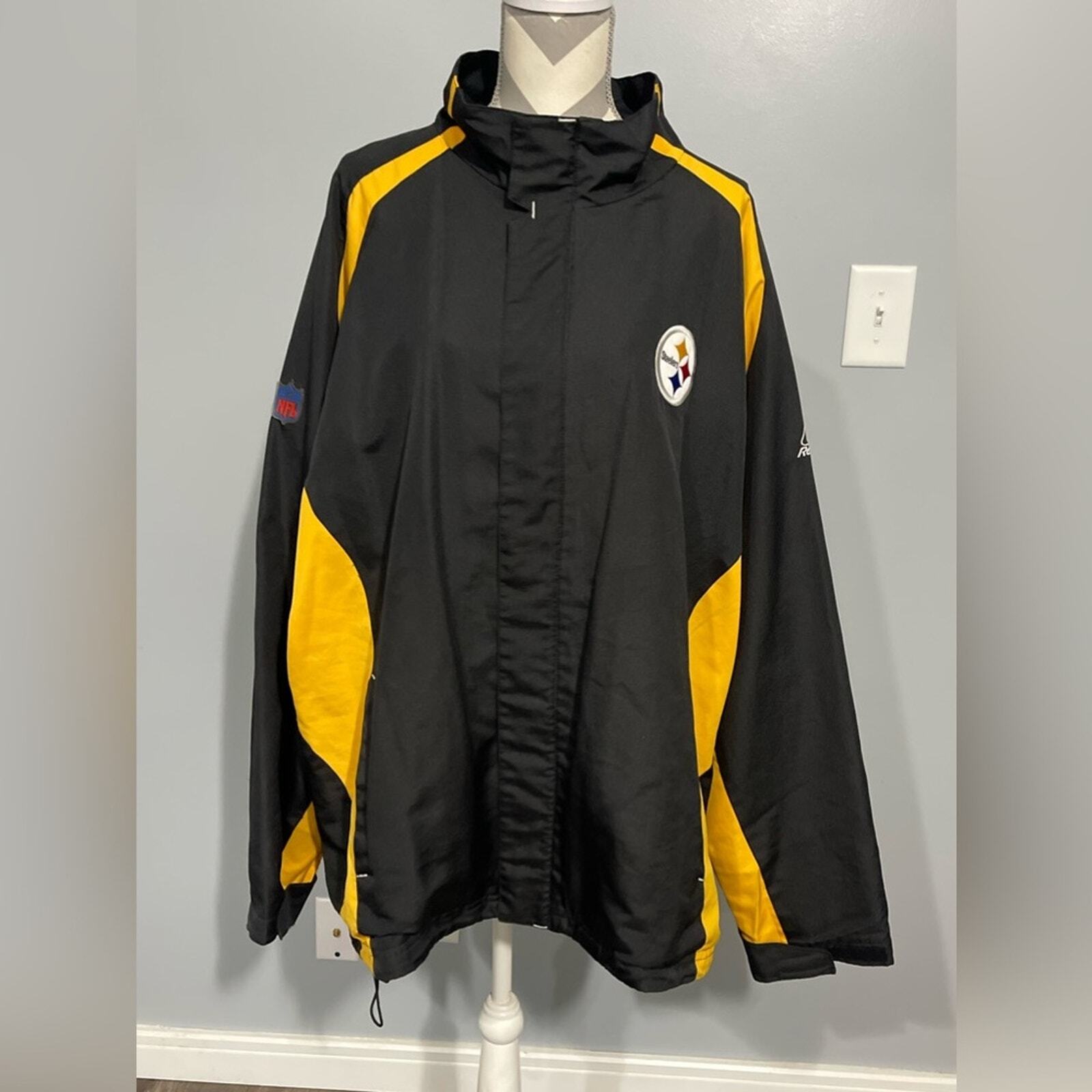 Picture 1 of 13