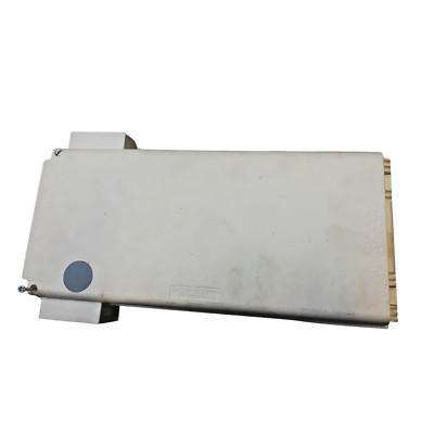 Schneider, Abgangskasten, KSB25SD4, für Schienenverteiler , (MCEG)