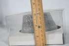 Bild 4 von 7