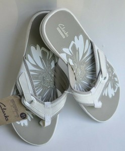 clarks breeze mila pewter