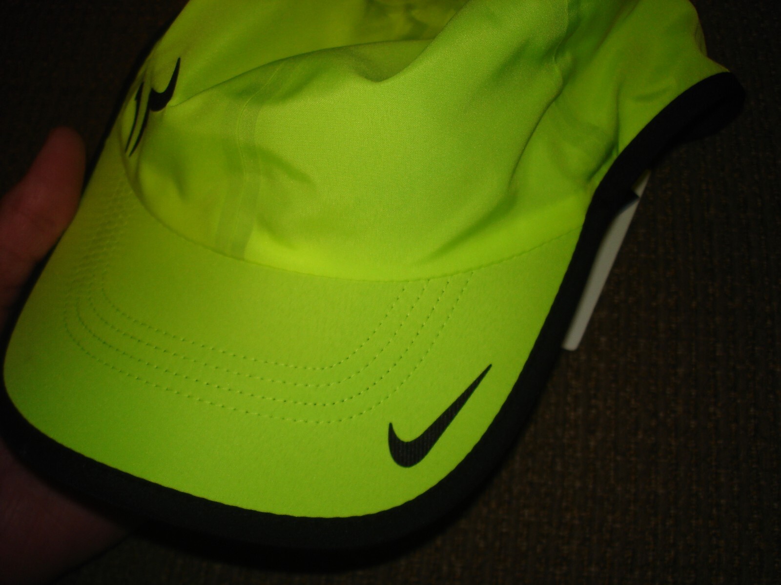 Picture 3 of 6