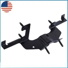 28452-6CA2A Distance Sensor Mount Bracket For Nissan Altima 2020 2021 2022-2023