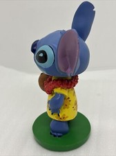 Lilo & Stitch Disney Bobblehead Figures (1968-Now) for sale | eBay