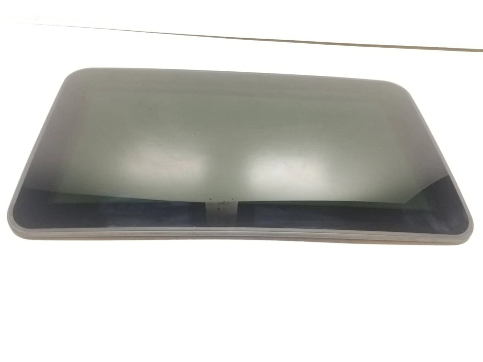 12 13 14 MERCEDES-BENZ C300 TECHO CORREDIZO CRISTAL 2047800021 OEM Foto 2 de 4