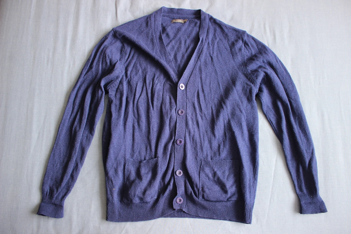 Samuel windsor best sale cardigans
