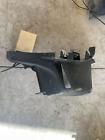 <!--F#f_0-->2010 Holden VE Commodore SV6 Right Drivers Quarter Panel Trim 10 11 12 #B118<!--F/-->