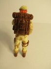 Picture 3 of 5