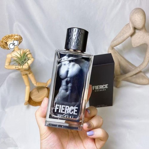 Muscle Nude cologne Meat Nude cologne 100ml X8A2 F5F7 G8J6 J8F1 - Picture 7 of 9