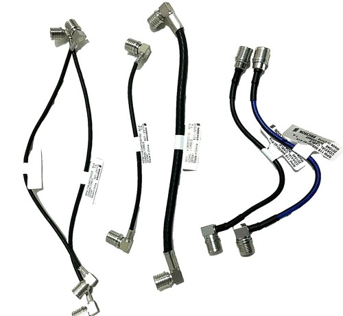 COMMANDES RECULÉES BONAMICI POUR DUCATI 899 / 959 / 1199 / 1299 PANIGALE COMMANDES RECULÉES BONAMICI POUR DUCATI 899 / 959 / 1199 / 1299 PANIGALE