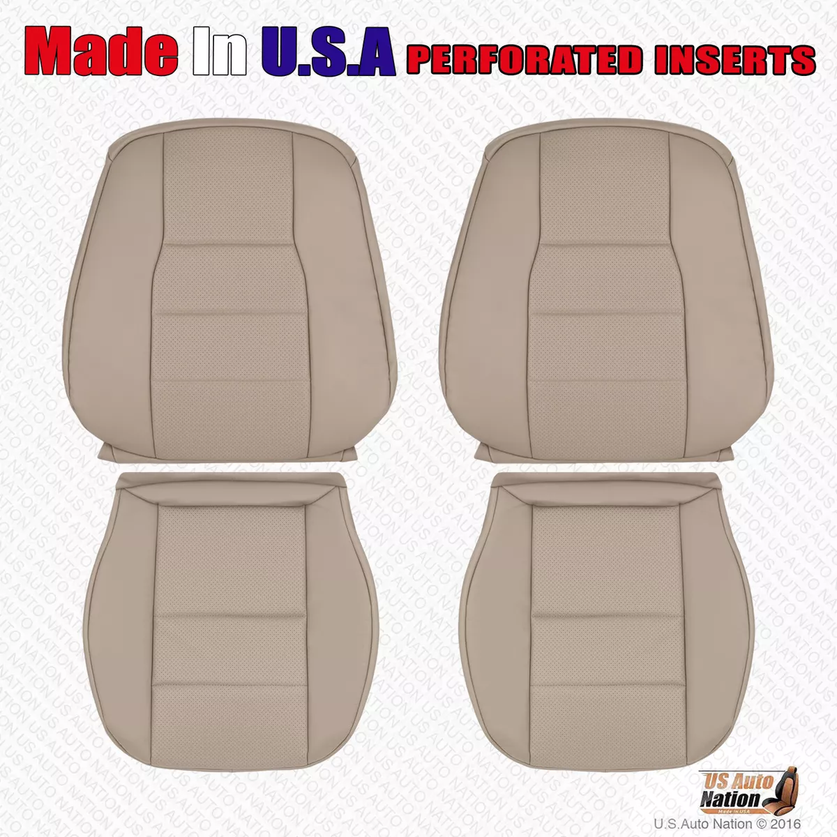 2012 mercedes c250 seat covers deals