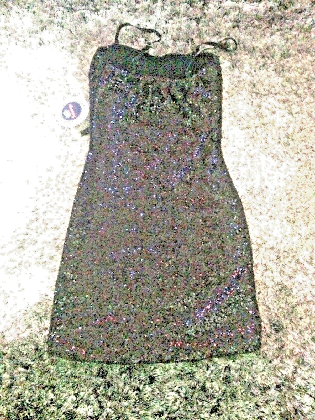 Picture 2 of 2