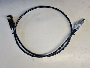 Mercedes E-Klasse CDI S211 - Schaltseil Seilzug Automatikgetriebe 2202670164