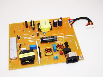 Dell Monitor - Netzteil 21N075-1 Power Supply