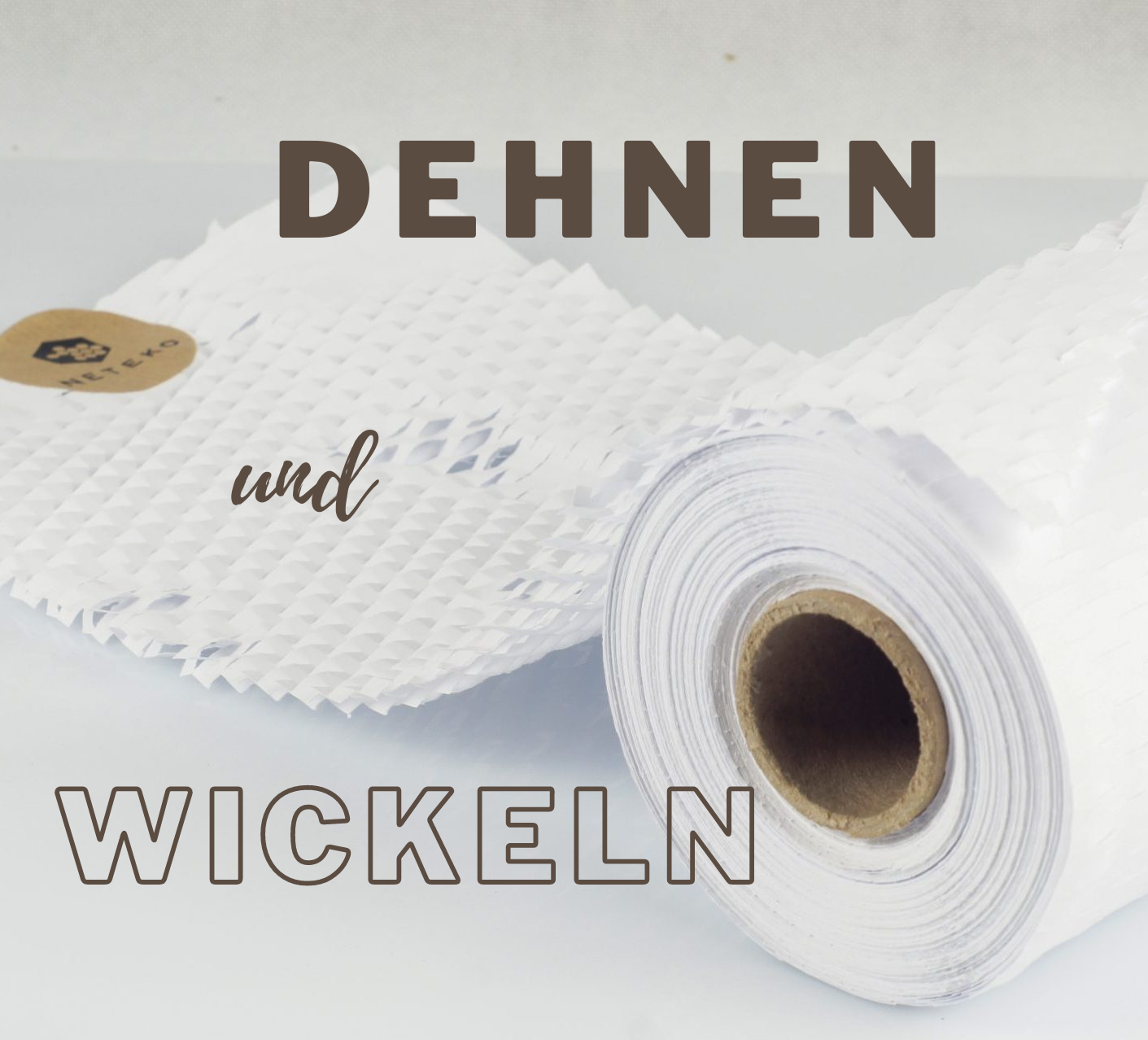 Bild 5 von 5
