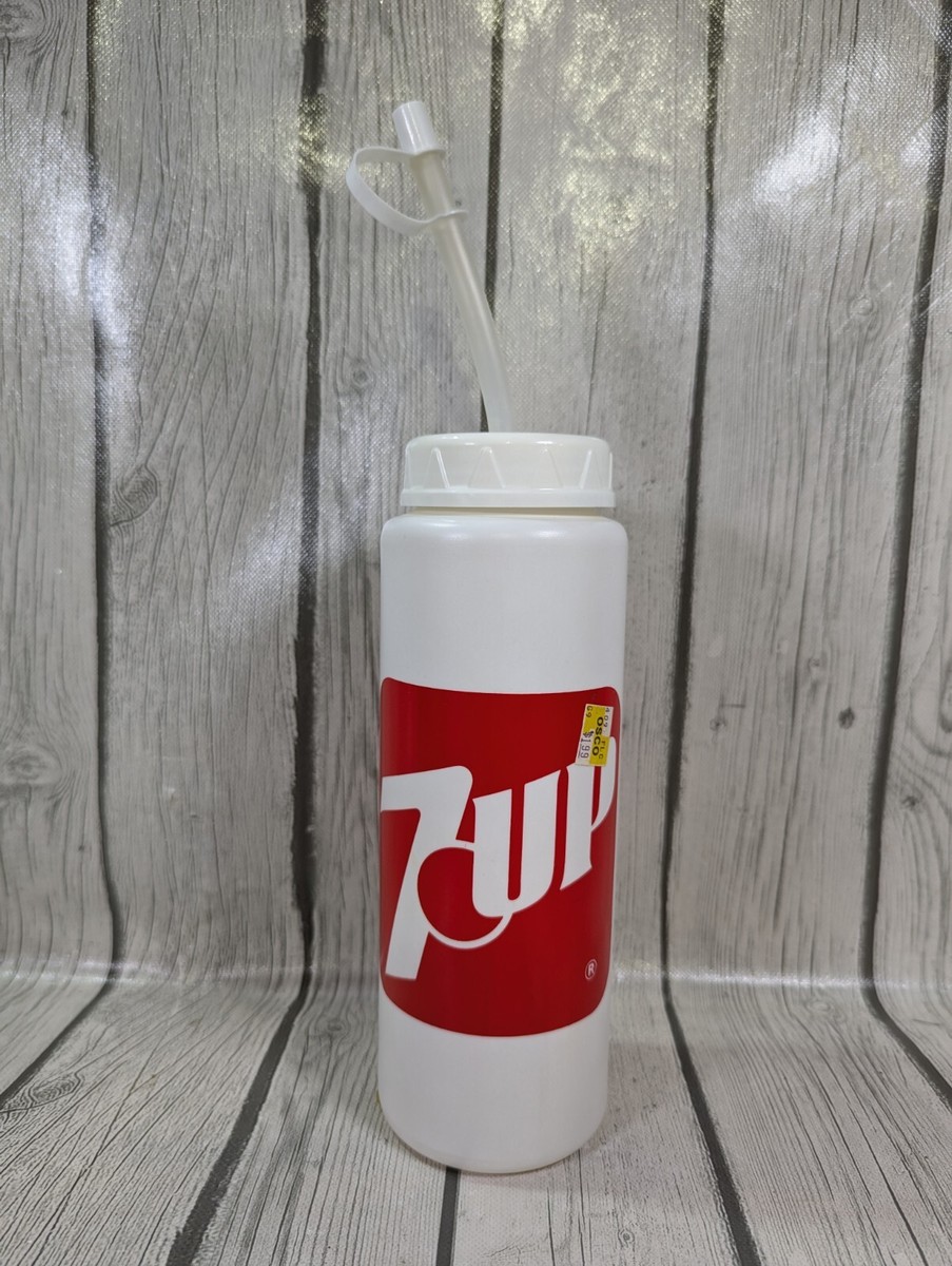 7up The un cola ヴィンテージ　バケツ　レア s-l1200.jpg