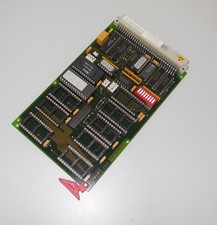 Opal system memory 21016400038