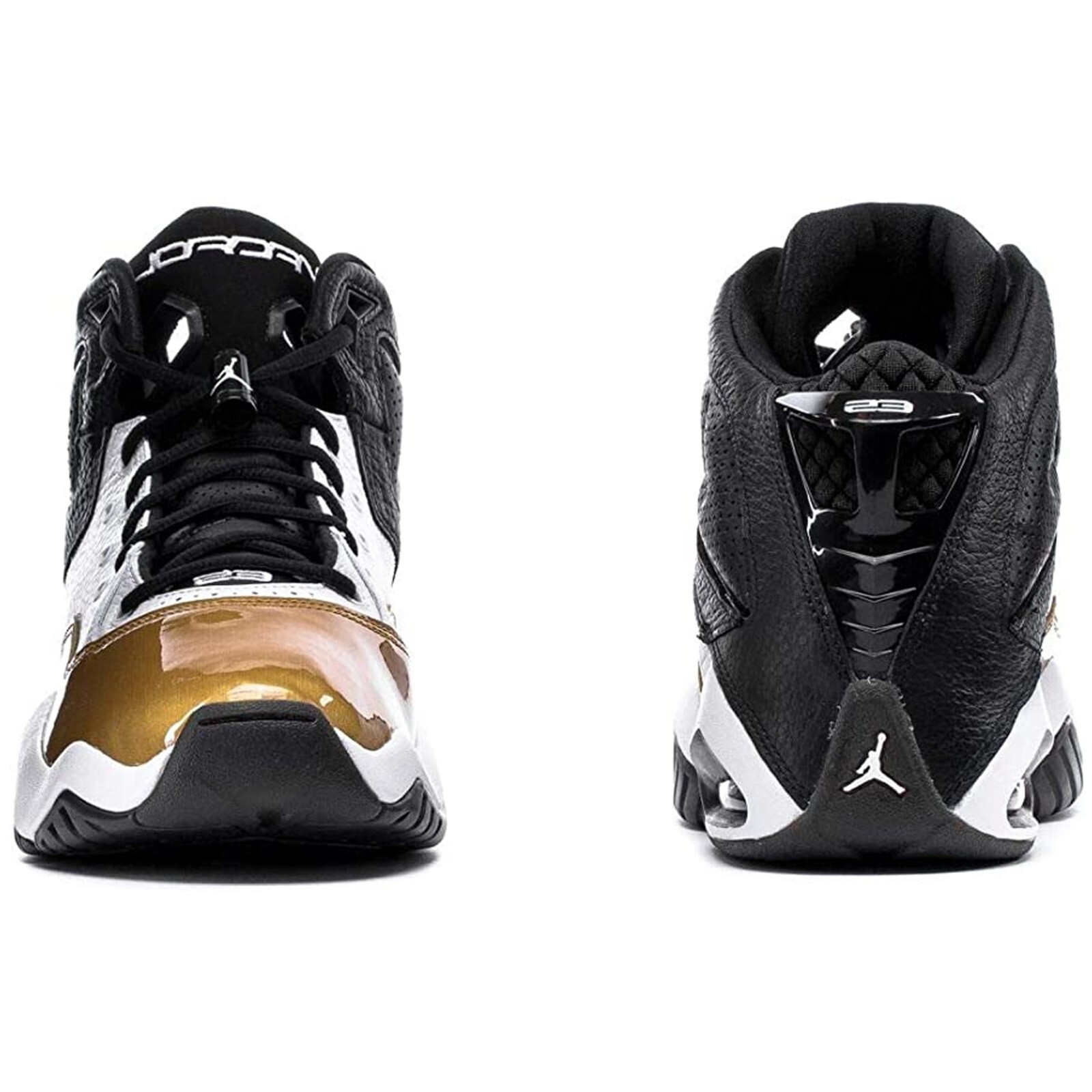 Jordan B'loyal Mens Basketball Shoe Size 13 NIB eBay