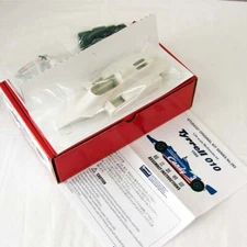 Studio27 1/20 010 1980 [Multi Material Kit]