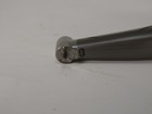 Bild 3 von 7