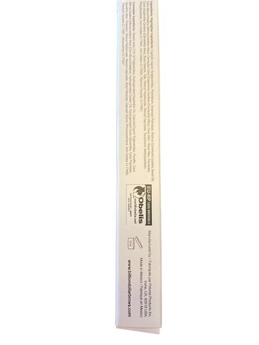 Billion Dollar Brows Brow Duo Pencil 3.6G/0.13Oz - Picture 2 of 2
