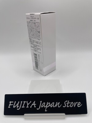 Wamiles Biocell Vitauzer α 2 38ml Beauty Lotion Essence Japan New