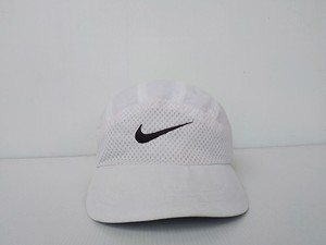 nike 6 panel tailwind cap