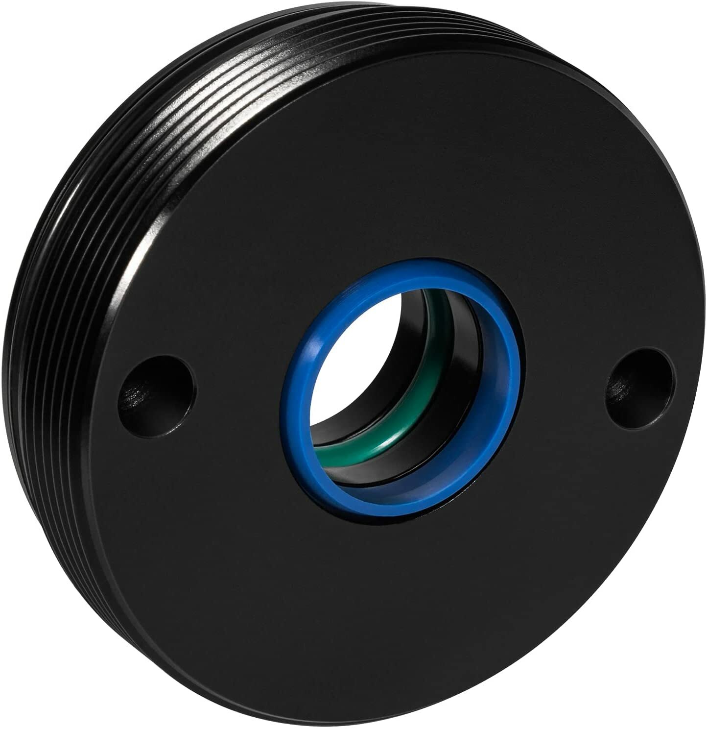 Power Trim Tilt Cylinder End Cap 8739 Fit For Mercury 135 150 175 0 225 250 Ebay