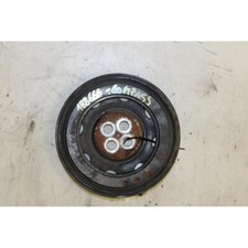Poulies diverses Jeep COMPASS