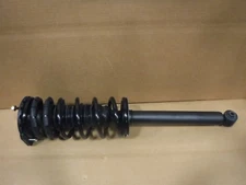 Leacree Complete Strut Assembly 501712819 ISO/TS 16949