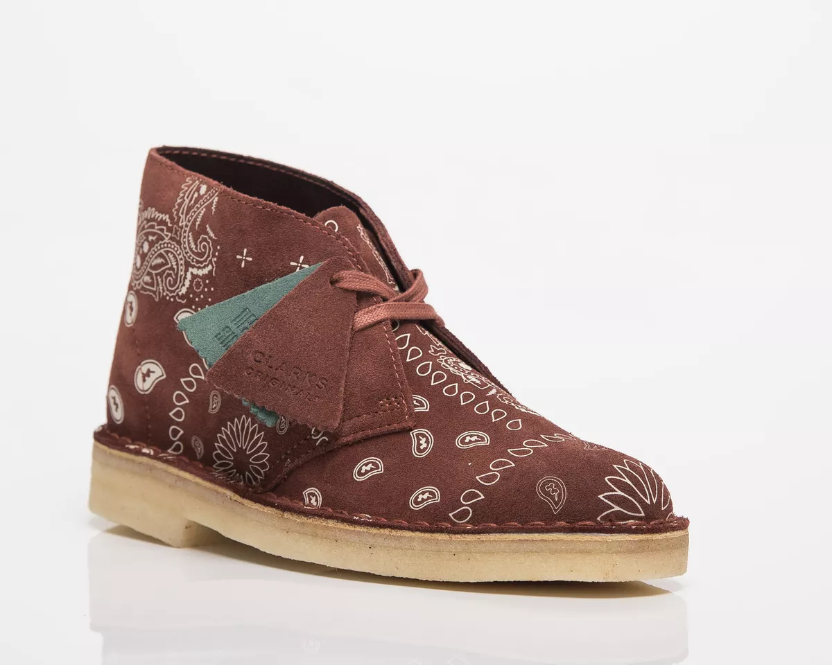 Boots clarks femme cheap