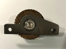 Simplex Soundhead Drive Kit - Part # G - 2086. Sold As Is