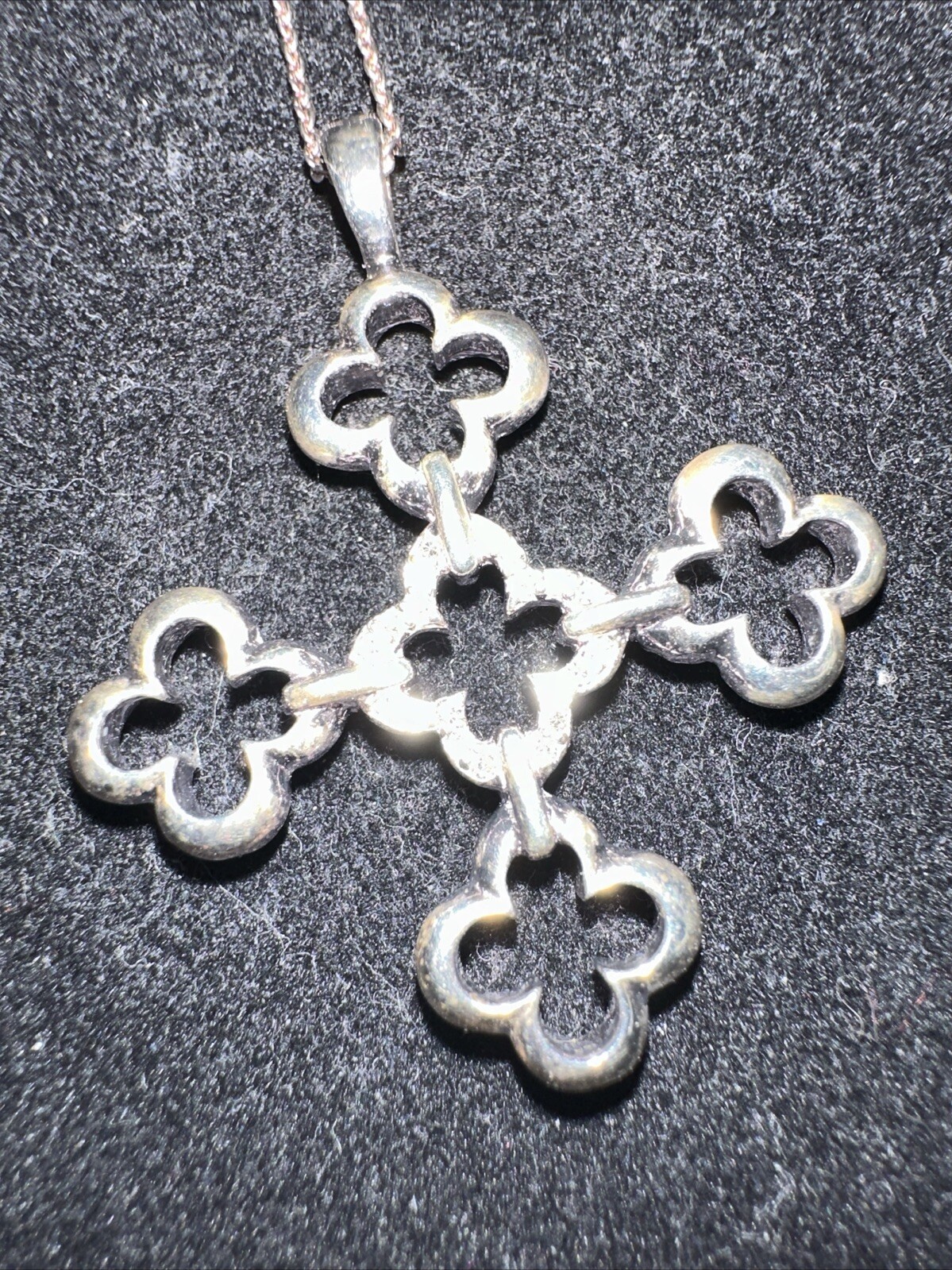 Picture 5 of 9