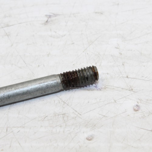 1994 POLARIS SL 650 750 SLT OEM INTAKE STUD 3240033 - Picture 6 of 10