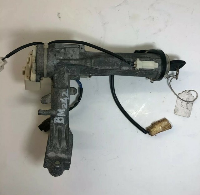 98 99 1998 1999 Toyota Camry Ignition Switch With Key 8543233020 OEM 879i for sale online eBay