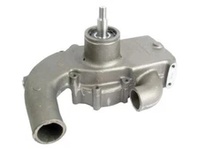 Water Pump Assembly for Landini, Massey Ferguson, Perkins, White Oliver