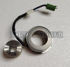 1PCS LTN RE-15-4-D01 rotary encoder NEW
