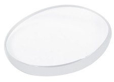 Festina Ersatzglas Mineralglas F20502 Lotus 15795 15796 18762 18763 18764 9590  