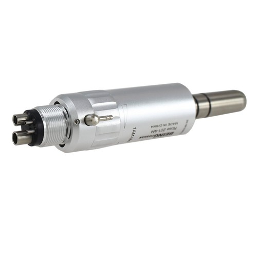 Pieza de mano BEING Dental Prophy 4:1 contra ángulo cono recto nariz motor de aire M4 - Imagen 49 de 67