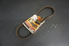 NEW Kimpex Super K Drive Belt High Performance 10-131