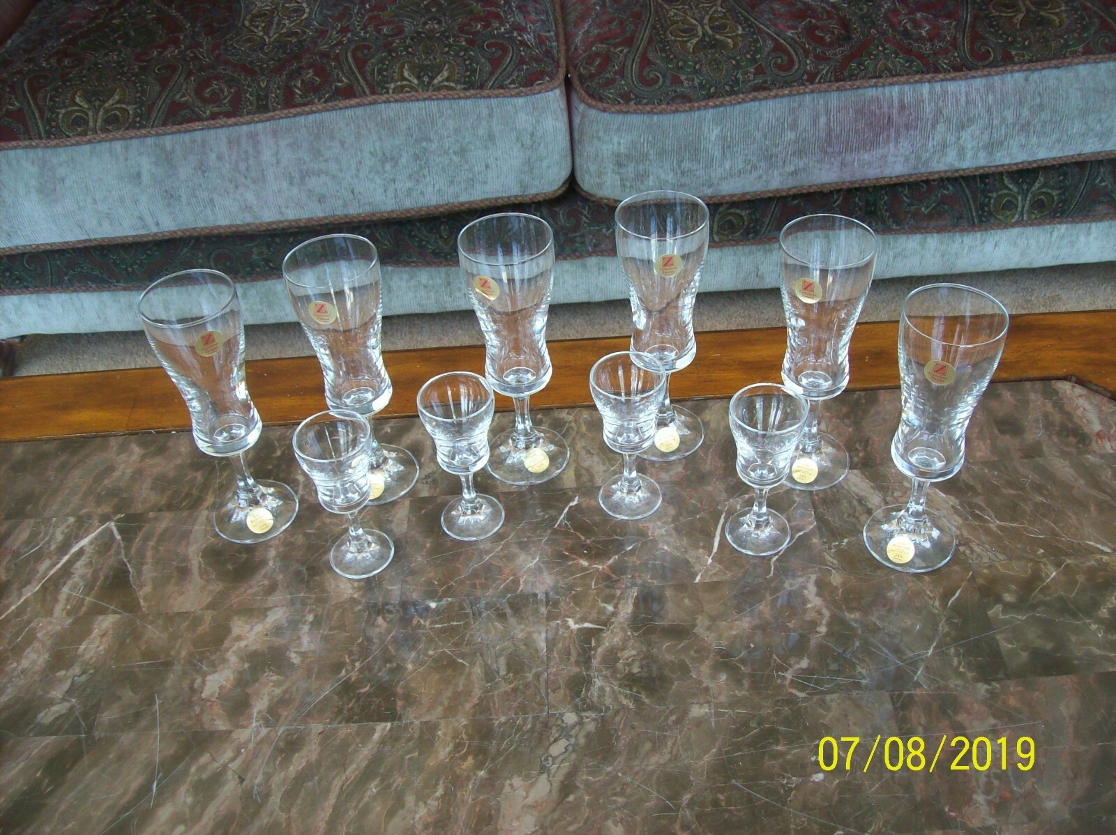 Picture 10 of 12