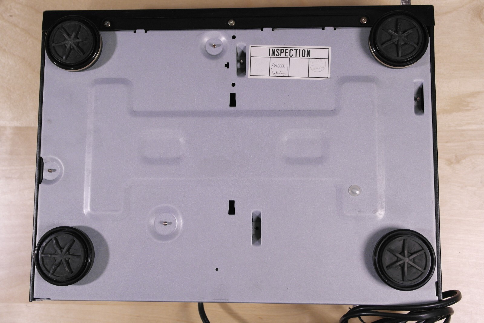 Picture 5 of 6