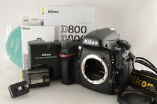 Nikon D800 Wi-Fi Ready Digital Cameras for sale | eBay Nikon D800 Wi-Fi Ready Digital Cameras for sale | eBay