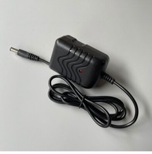 POE Power Supply 480-10050-V1 10V 0.5 For Hikvision Charger AC Adapter US Plug