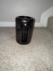 Picture 9 of 13