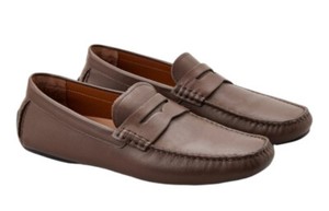Bally Drivers | eBay display picture 2