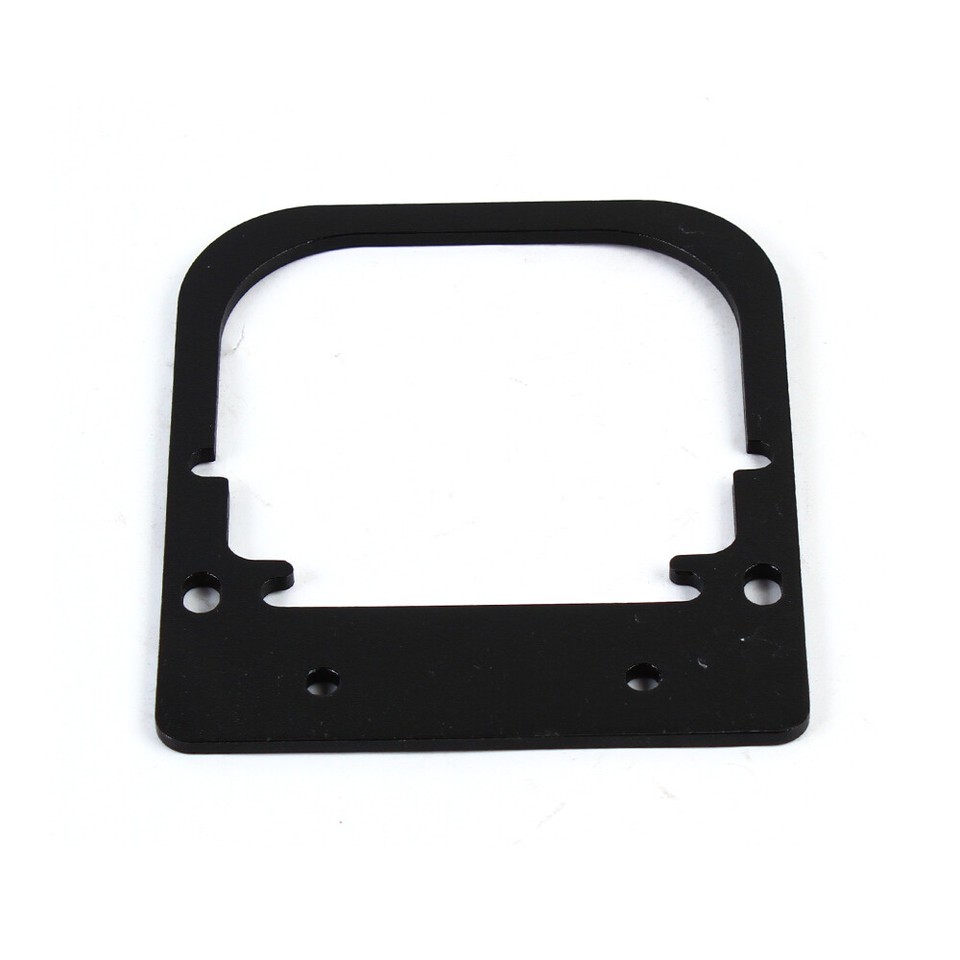 PC Test Bench ATX Test Bench Open Frame Computer Case ITX ATX MATX Open ...