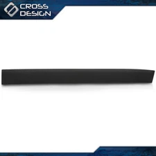 Front Lower Right Exterior Door Molding 5182562AB Fit For 2011-2017 Jeep Compass