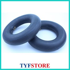 Inner Tube 2pcs for 90/65-6.5,110/50-6.5 tire 47cc, 49cc Mini Pocket bike MT-3