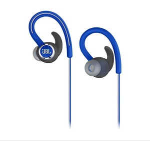 jbl reflect contour wireless sport headphones
